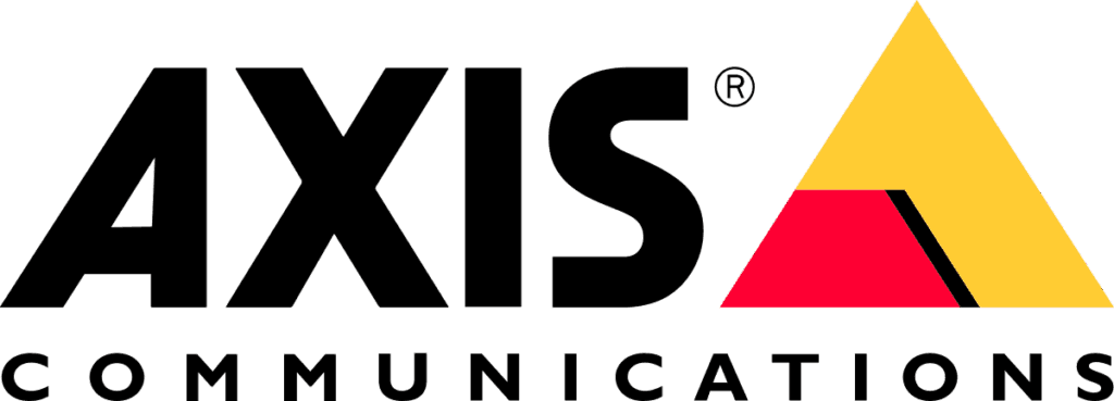 Axis Logo
