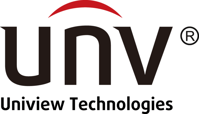 Uniview Logo