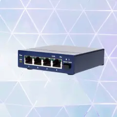 Network Switch
