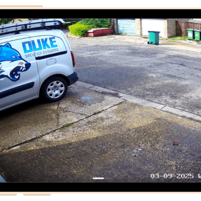 CCTV On Phone CCTV On Phone